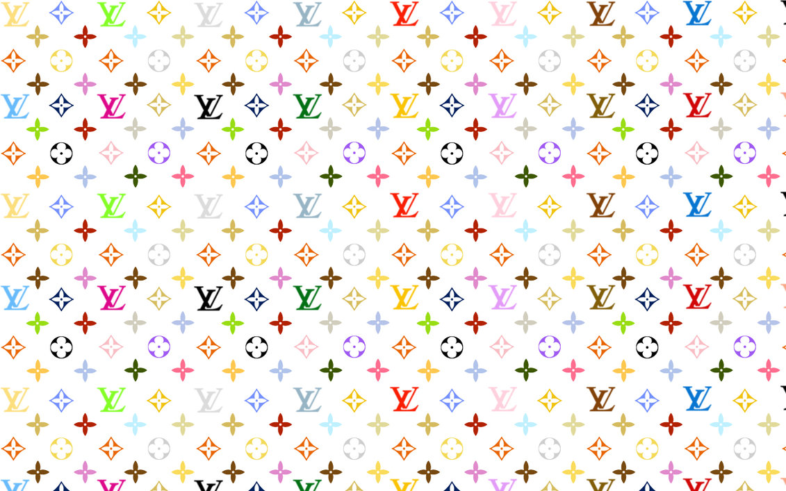 Louis Vuitton Pattern Vector at Vectorified.com | Collection of Louis ...