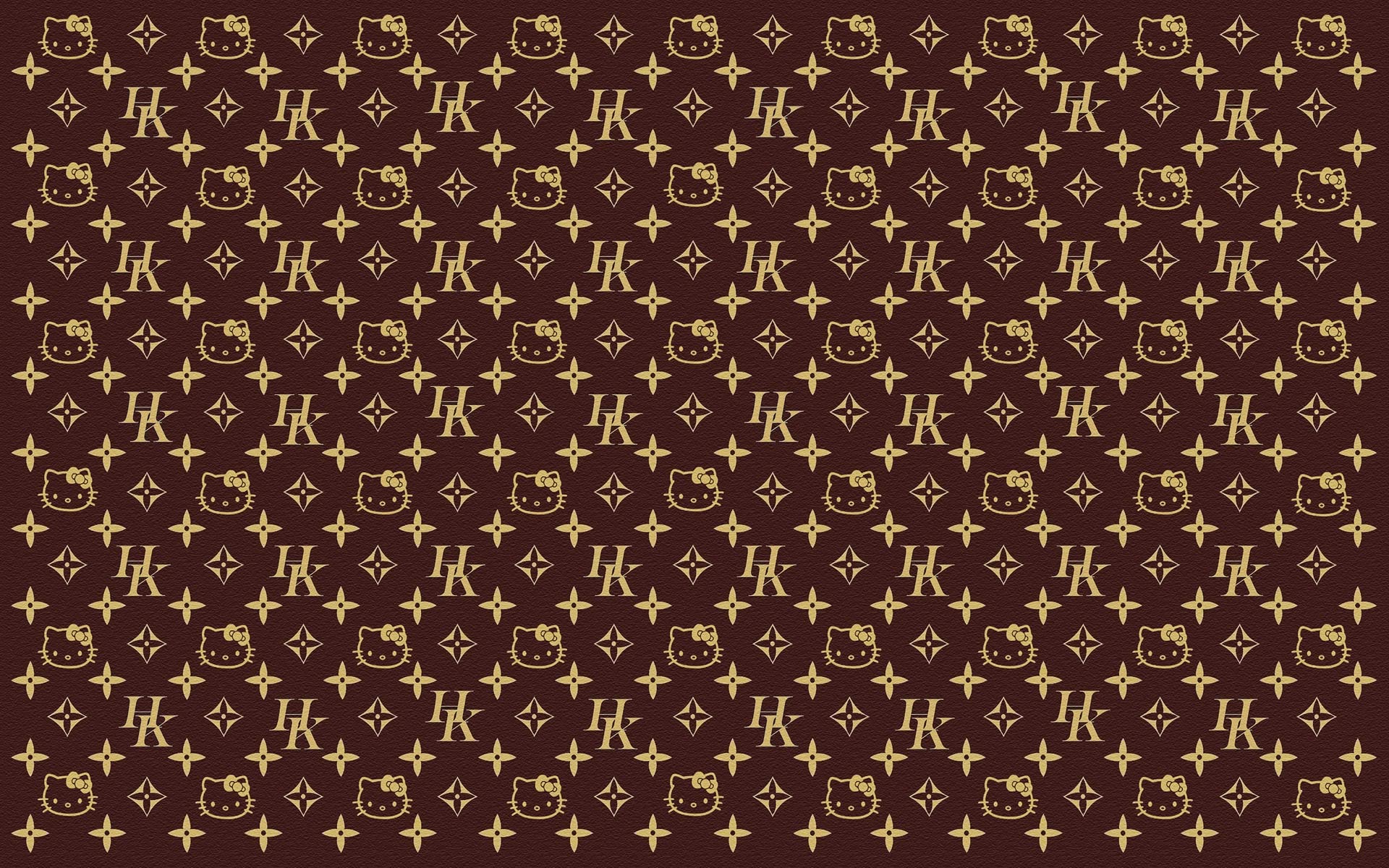 Free Free 118 Louis Vuitton Svg Pattern SVG PNG EPS DXF File