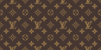 Free Download Of Loui Vuitton Pattern Vector Graphics 200x100 Free Download Of Loui Vuitton Pattern Vector Graphics