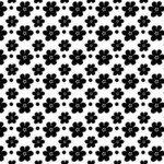 Free Download Of Seamless Louis Vuitton Pattern Vector Vector 150x150 Free Download Of Seamless Louis Vuitton Pattern Vector Vector