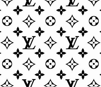 Free Free 332 Louis Vuitton Cricut Template Free SVG PNG EPS DXF File