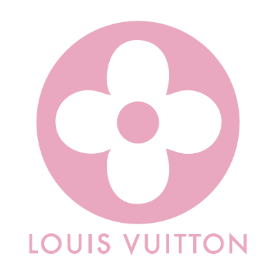 Download Louis Vuitton Vector at Vectorified.com | Collection of ...