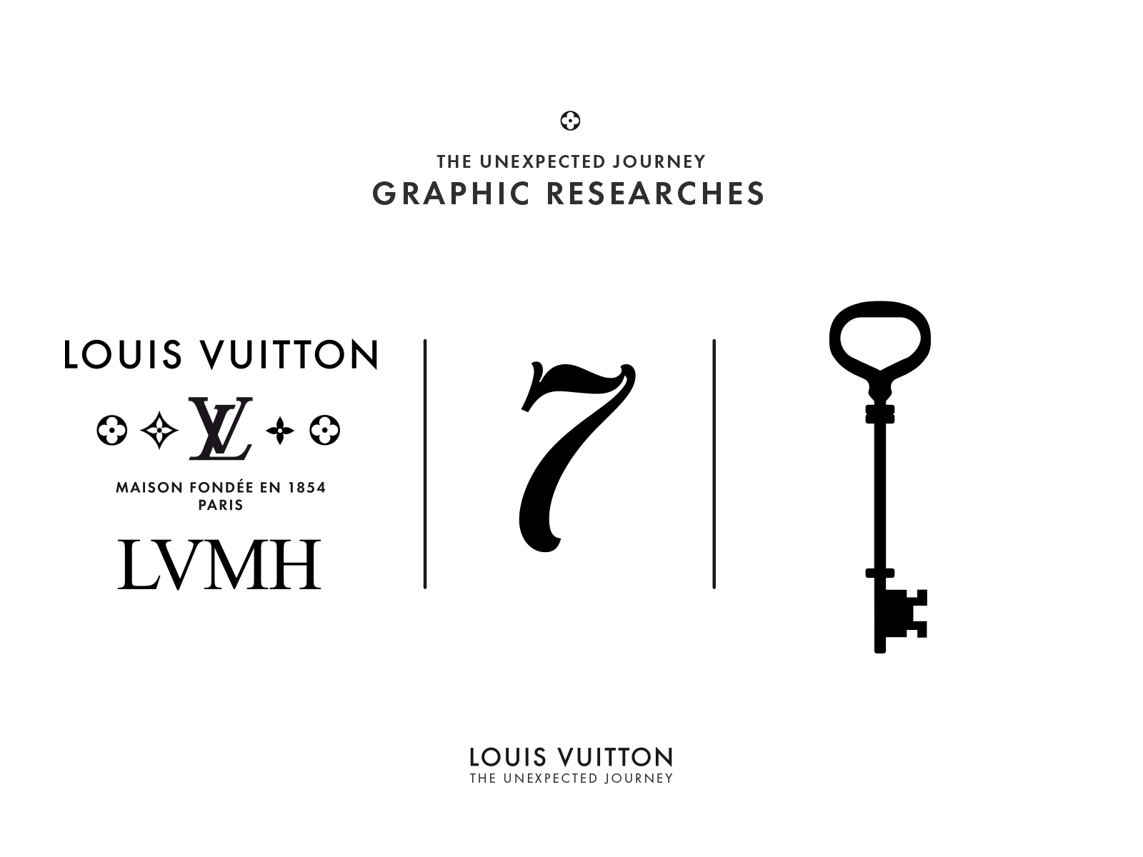 Louis Vuitton Vector at Vectorified.com | Collection of ...