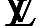 Louis Vuitton Vector Logo Free Download Vector Logos Art 135x95 Louis Vuitton Vector Logo Free Download Vector Logos Art