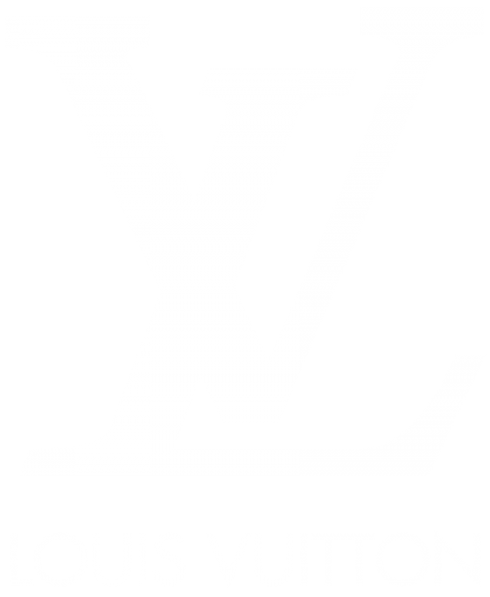 Louis Vuitton Vector at Vectorified.com | Collection of ...