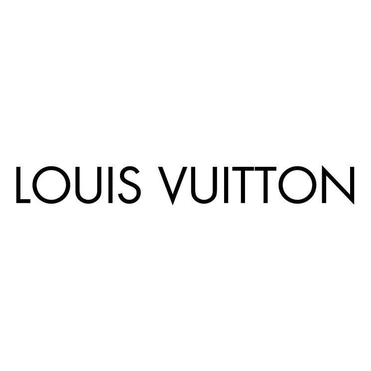 Louis Vuitton 745x745 Louis Vuitton