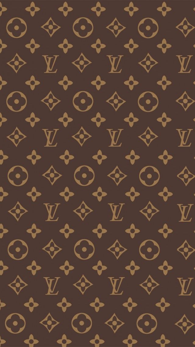 Supreme Louis Vuitton Vector 640x1136 Supreme Louis Vuitton Vector