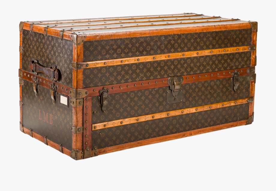 Vector Black And White Download Travel Trunks For Sale 920x636 Vector Black And White Download Travel Trunks For Sale