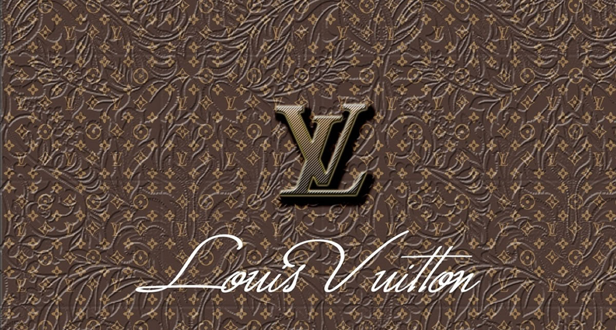 Louis Vuitton Logo Vector Brepps Wallpaper 1200x643 Louis Vuitton Logo Vector Brepps Wallpaper