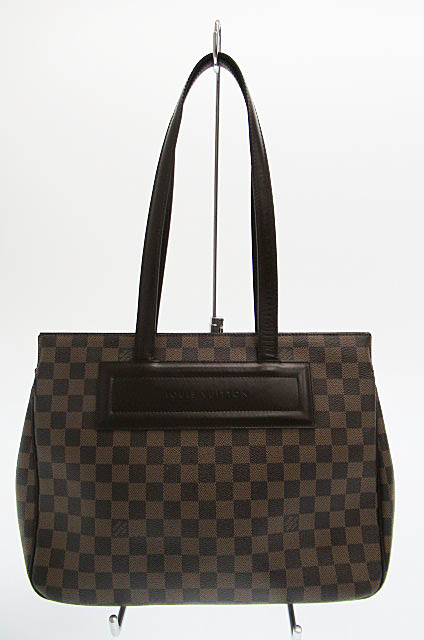 Vector Prima Louis Vuitton Louis Vuitton Pm Tote 424x640 Vector Prima Louis Vuitton Louis Vuitton Pm Tote