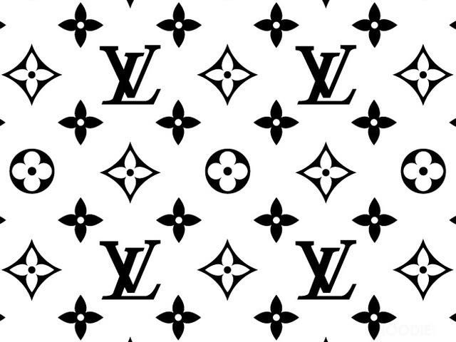 Free Free 78 Logo Cricut Louis Vuitton Svg Free SVG PNG EPS DXF File
