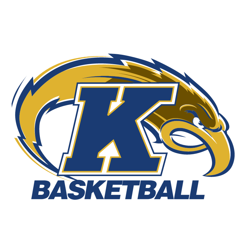 800x799 Ken State Basketball Free Vectors, Logos, Icons And Photos