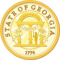 195x195 Louisiana State Seal Brands Of The Download Vector