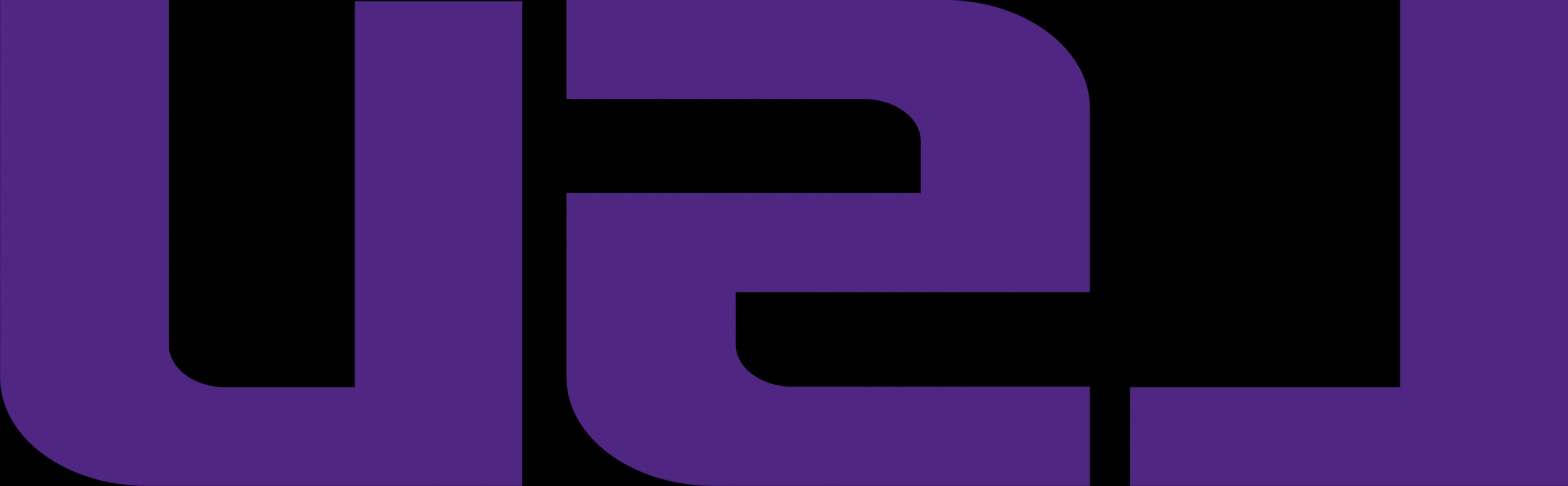 3512x1090 Lsu Logoseal Pdf Louisiana State University Cqrecords