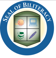 195x199 Seal Of Biliteracy
