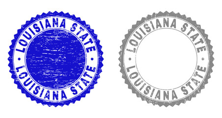 452x240 Search Photos Louisiana State