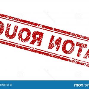 300x300 Curved Paper Map Louisiana State Capital Baton Rouge Curved Paper