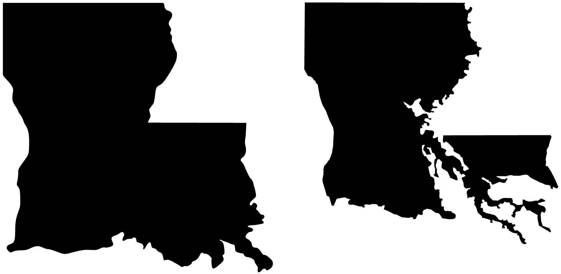 1800x881 Louisiana Loses Its Boot
