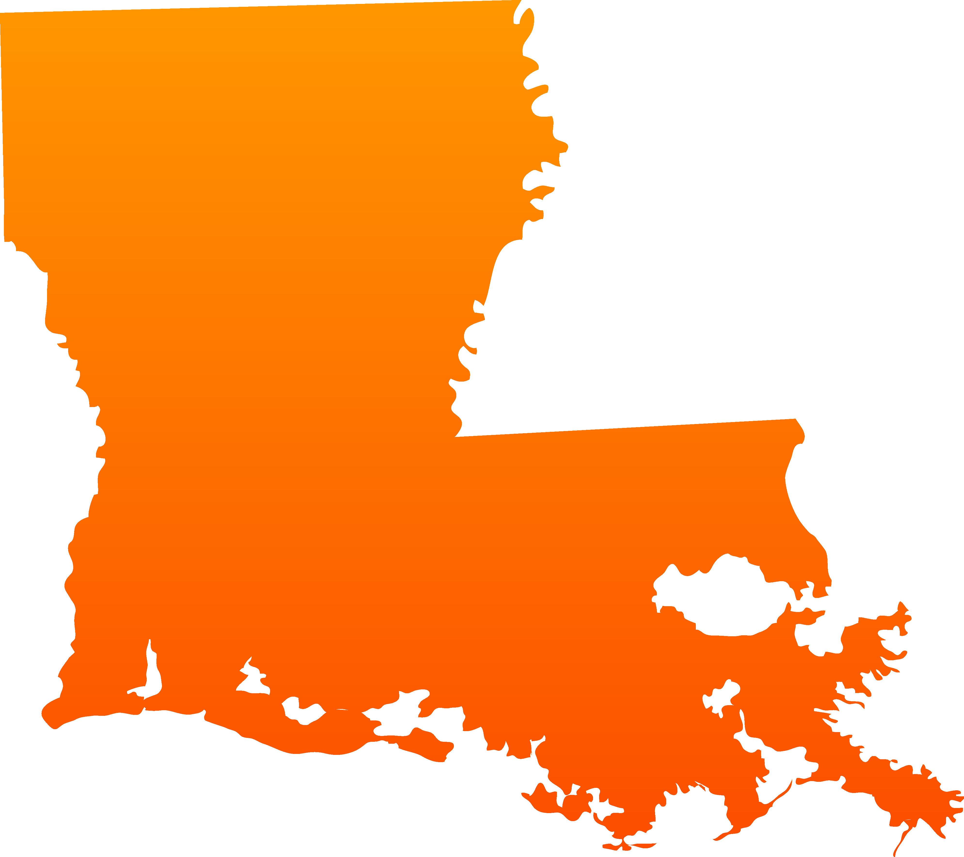 3976x3533 Louisiana State Design