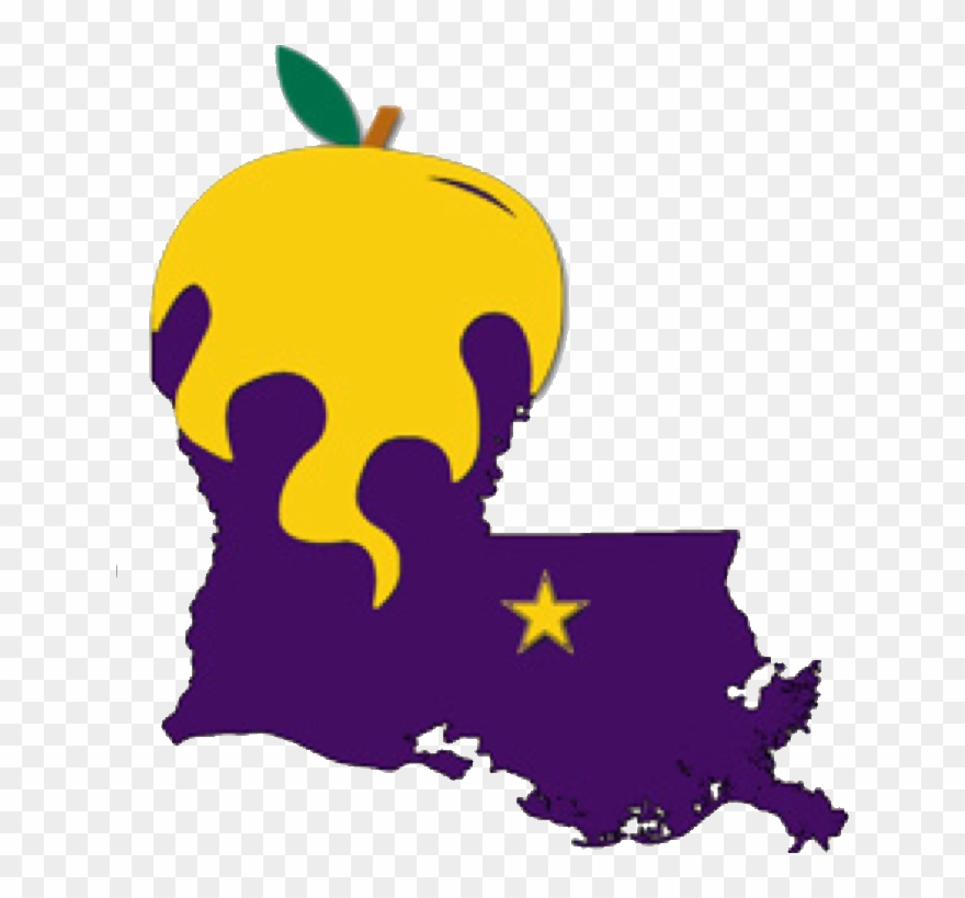 880x819 Louisiana Ed Chat