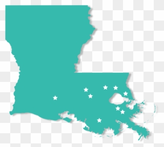 320x287 Louisiana Weight Loss Clinic Locations