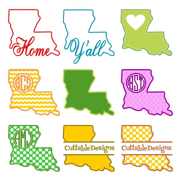 600x600 Pin On Mardi Gras