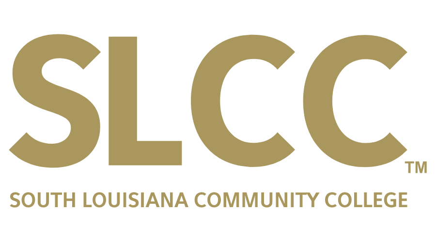 900x500 South Louisiana Community College
