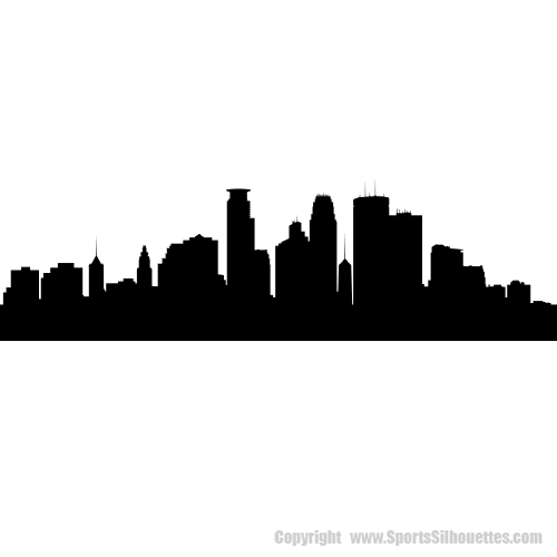 Louisville Skyline Vector at Vectorified.com | Collection of Louisville ...