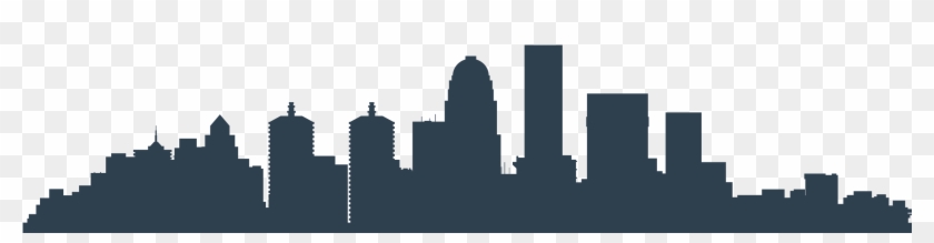 840x219 Fort Worth Bluebird Homecare Louisvilleskyline