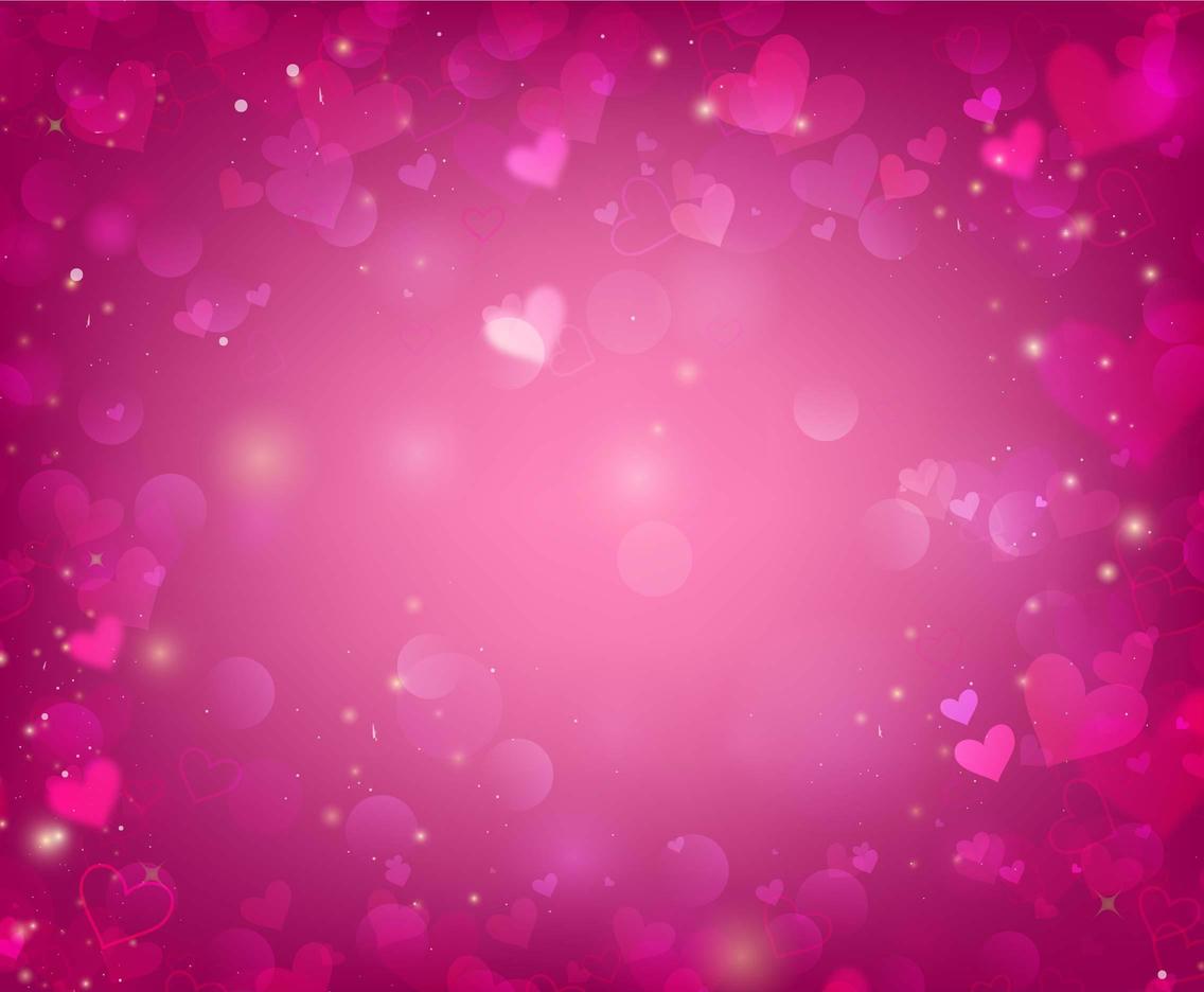 1136x936 Free Vector Love Background Vector Art Graphics