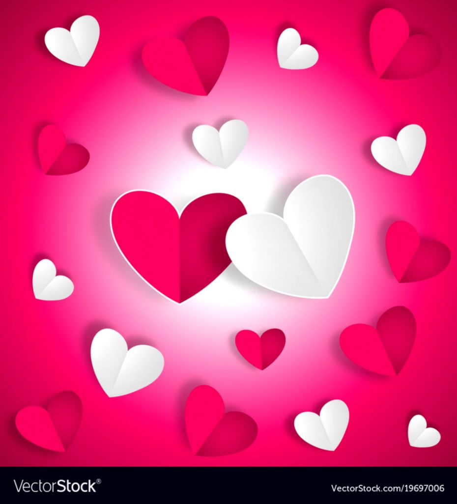 930x1026 Love Background Nopuedocreerquenoseaunavida