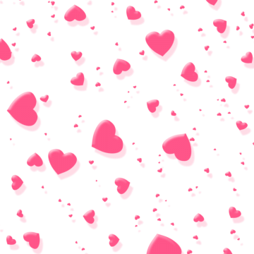 360x360 Love Background Png, Vector, And Clipart With Transparent