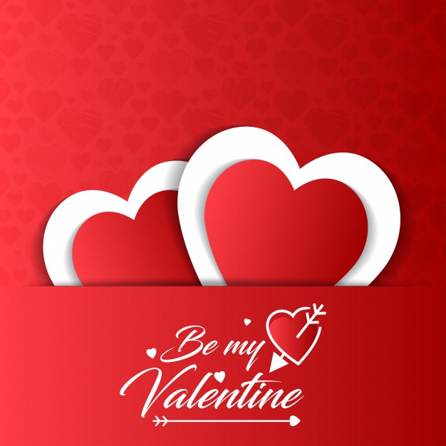 626x626 Love Background Vectors, Photos And Free Download
