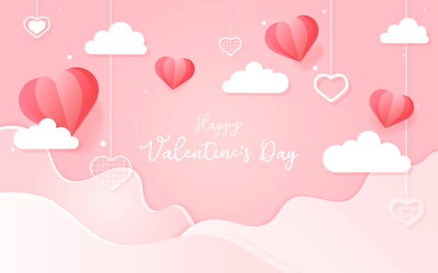 626x390 Love Vectors, Photos And Free Download