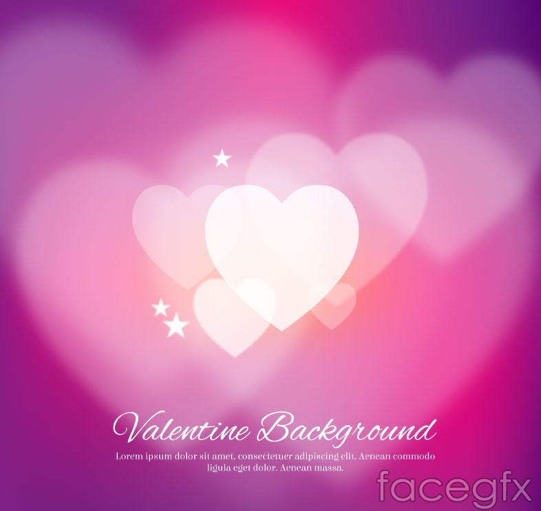786x743 Fantasy Love Background Vector Over Millions Vectors, Stock