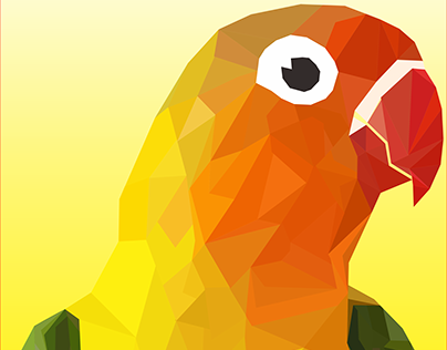 404x316 Lovebird In Love Birds, Birds, New Work