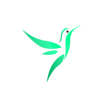 360x360 Bird Vector, Free Download Birds, Love Birds, Watercolor Bird