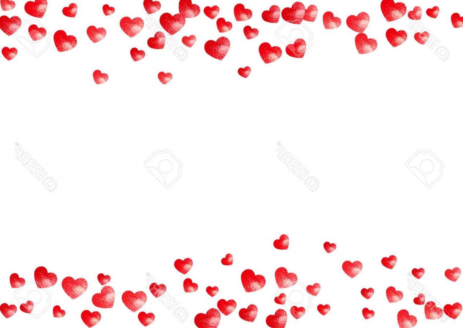 1560x1106 Heart Border Vector Cultracing