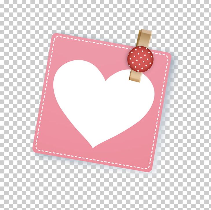 728x724 Love Border Png, Clipart, Advertising Design, Border, Border