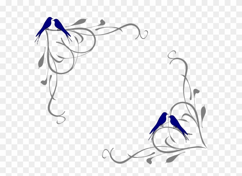 840x610 Pictures Love Vector Clip Art Frames Love Clipart Love