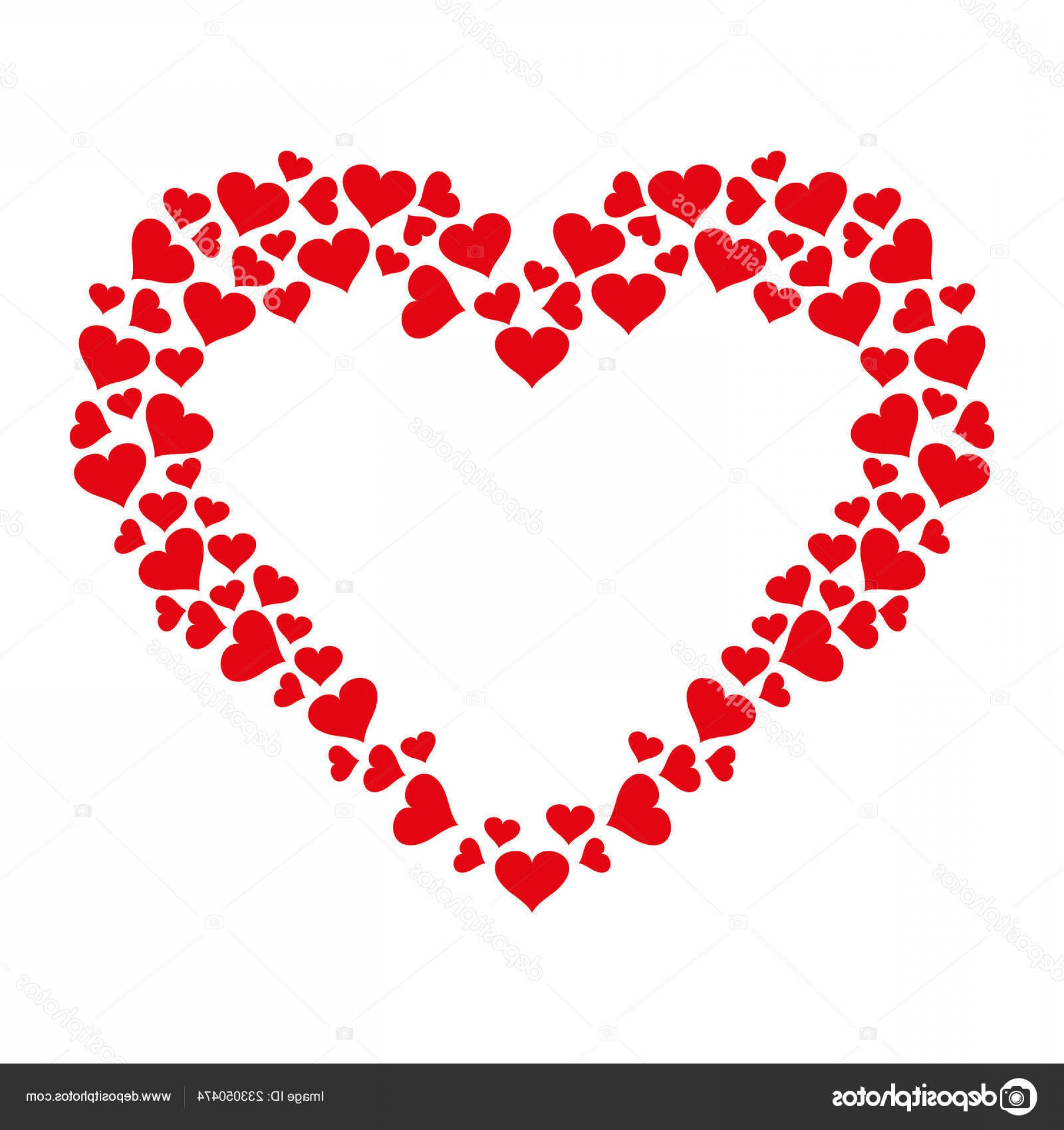 Love Border Vector at Vectorified.com | Collection of Love Border ...