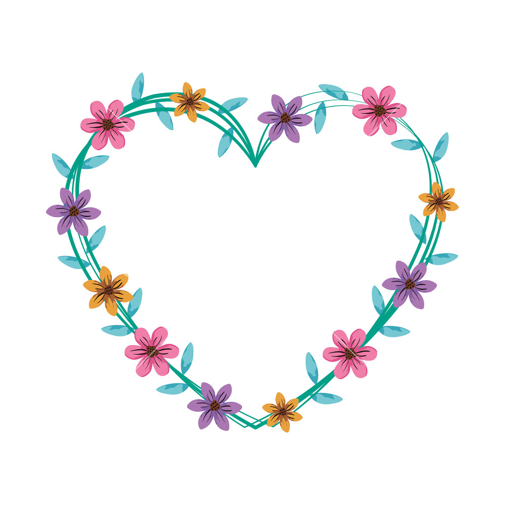 Download Love Border Vector at Vectorified.com | Collection of Love ...