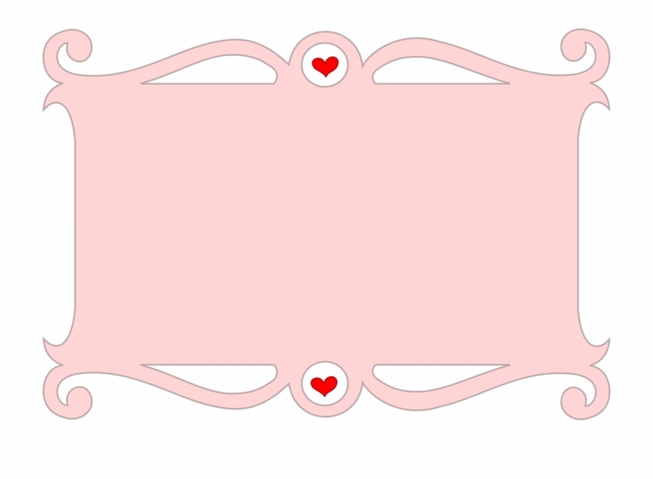 920x675 Free Vector Frame