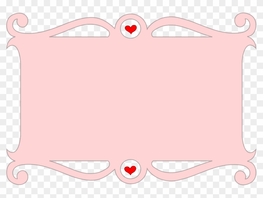 Download Love Border Vector at Vectorified.com | Collection of Love ...