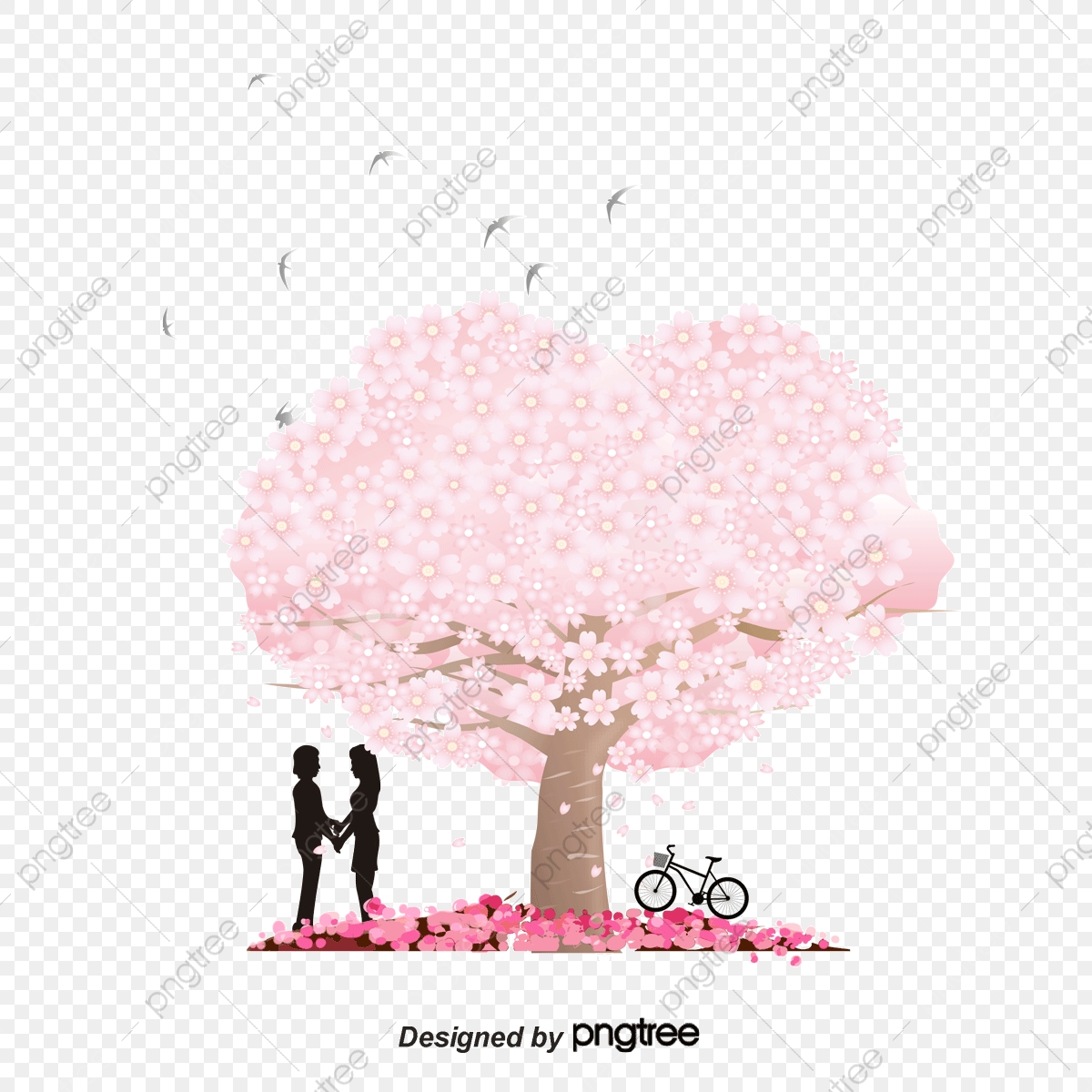 1200x1200 Red Love Couple, Vector, Love, Lovers Png And Vector