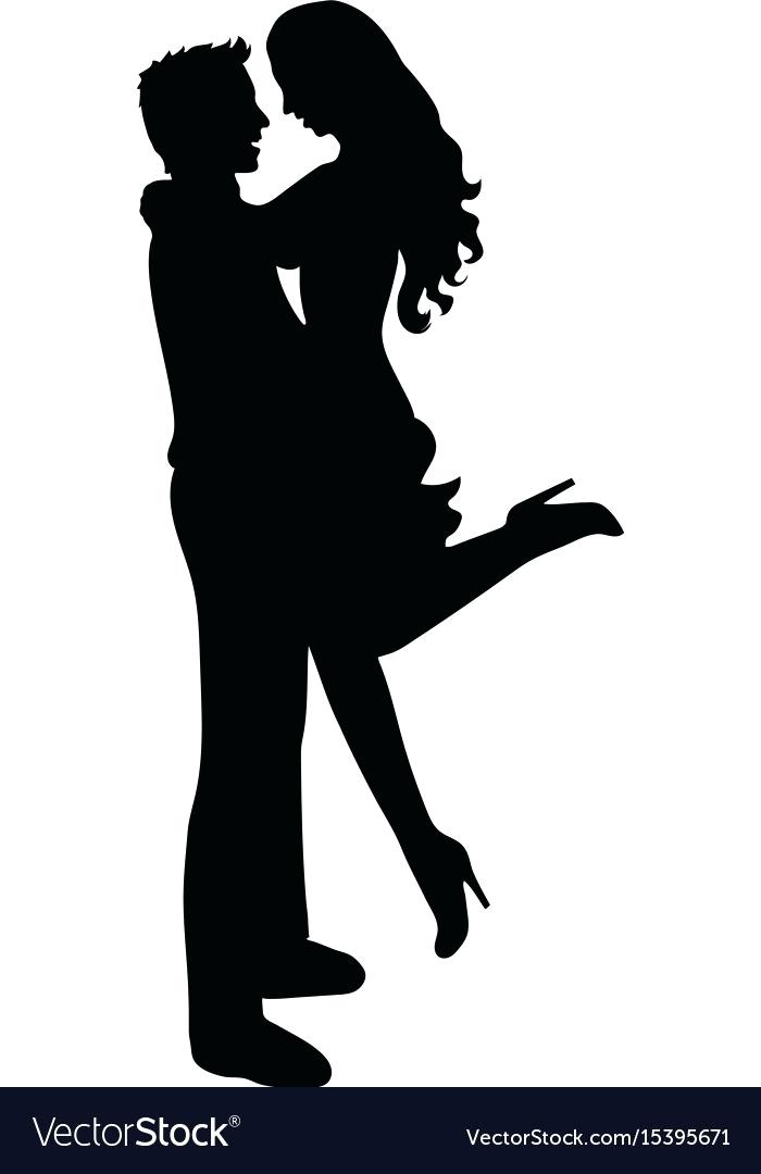 Download Love Couple Vector at Vectorified.com | Collection of Love ...