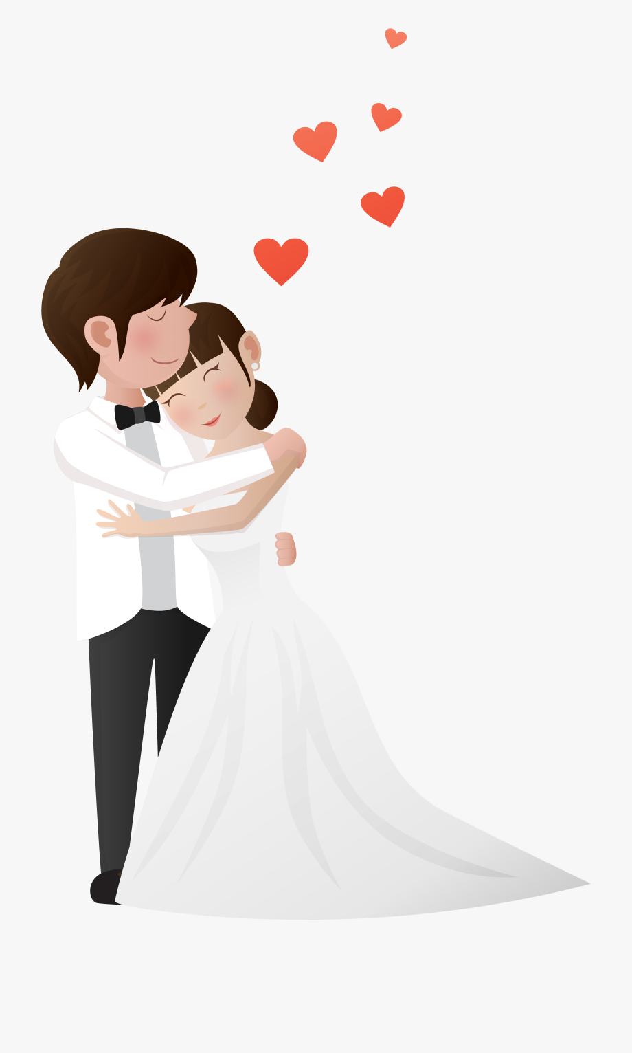920x1532 Wedding Romance Love