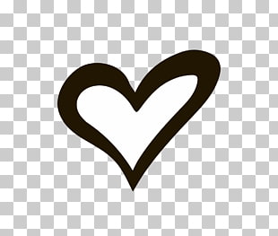 Heart Vector Png Cliparts For Free Download Uihere 310x263 Heart Vector Png Cliparts For Free Download Uihere
