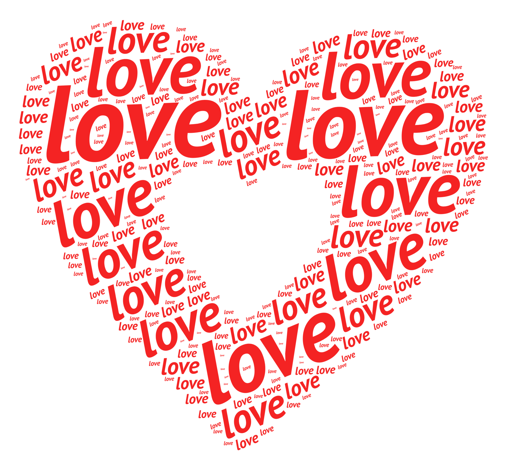 Love Heart Vector Png Transparent Image 2100x1923 Love Heart Vector Png Transparent Image