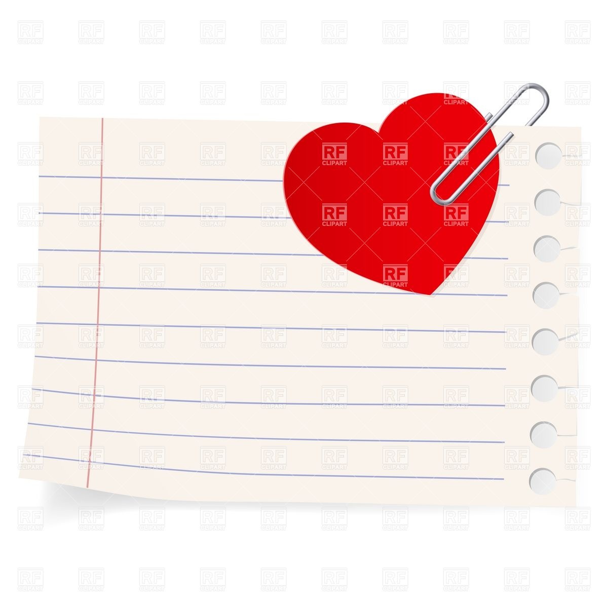 Love Letter 1200x1200 Love Letter
